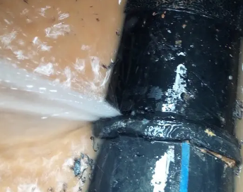 山东漏水维修价格明细
